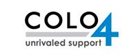 Colo4