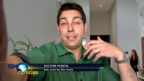 confira-historias-de-pessoas-que-usam-a-internet-e-redes-sociais-para-ganhar-dinheiro