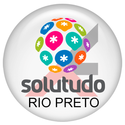 Vagas de emprego solutudo.com.br em Rio Preto