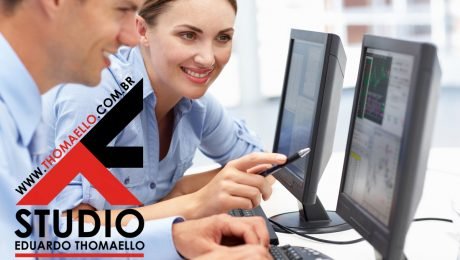 desenvolvimento-de-sistemas-rio-preto-01