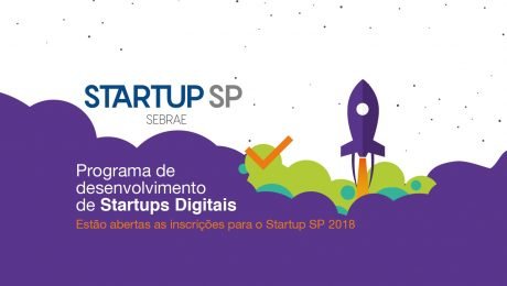 banner_F6S_startupsp18