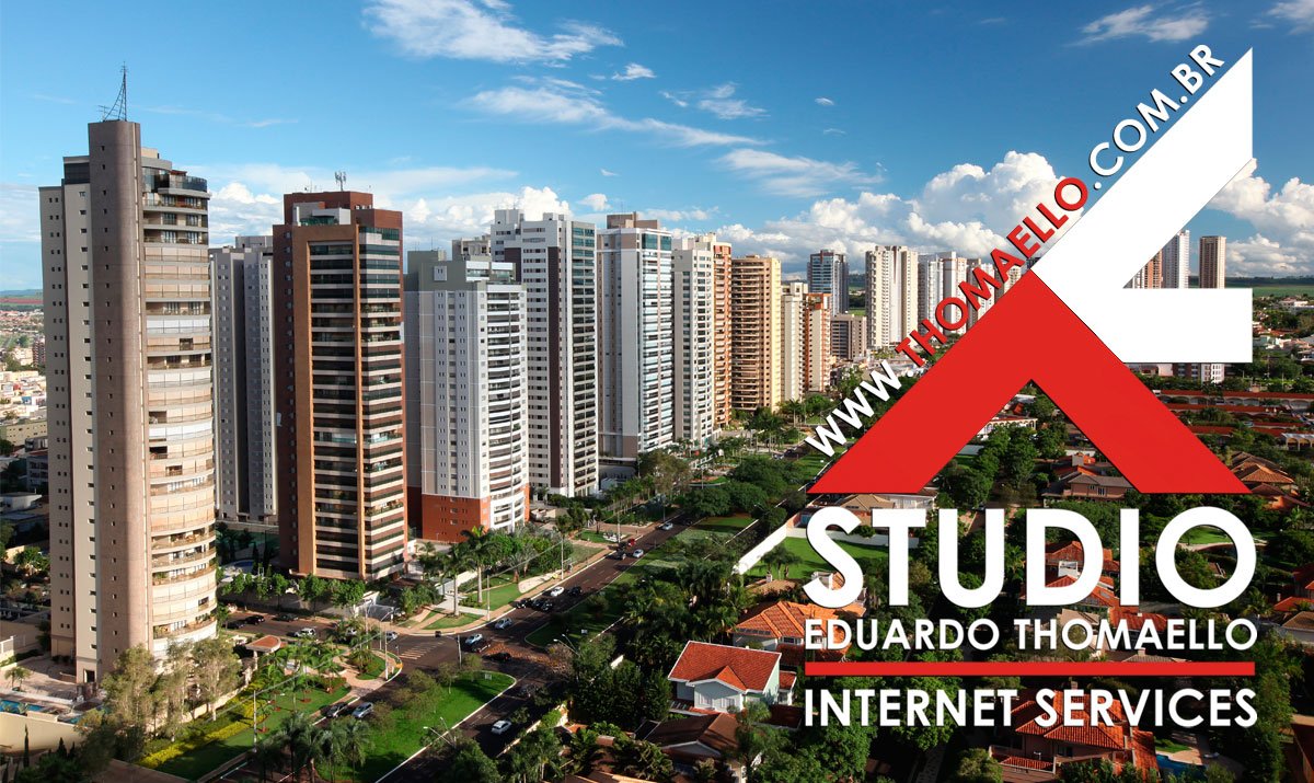 Marketing digital Ribeirão Preto Marketing digital Ribeirão Preto