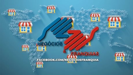 negocios-e-franquias-sao-jose-do-rio-preto-01