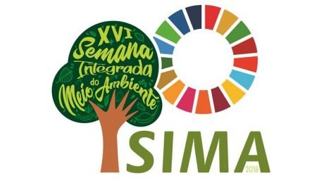 sima-2018