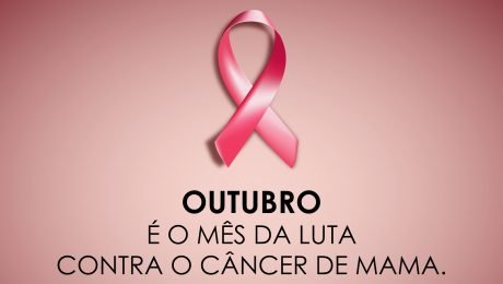 outubro-rosa-01