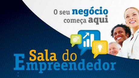 sala-do-empreendedor-01