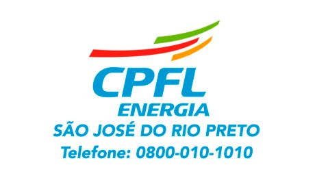 cpfl rio preto telefone