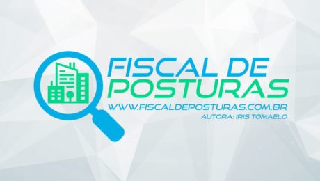 fiscal-de-posturas-banner-19