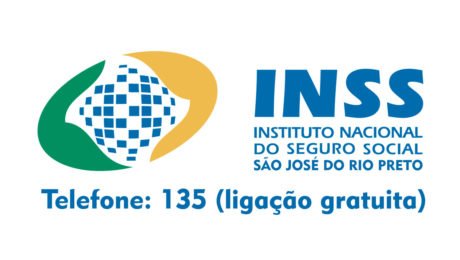 inss rio preto telefone
