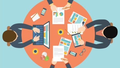 agência de publicidade ribeirão preto