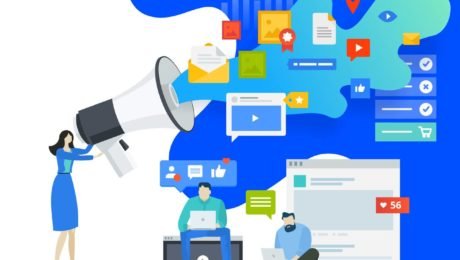 marketing digital em ribeirão preto