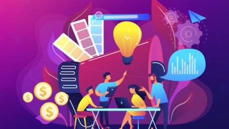 marketing-digital-ribeirao-preto-434