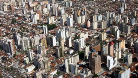 empresas-sao-jose-do-rio-preto-321