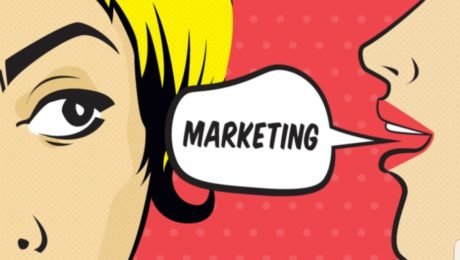 marketing-digital-sao-jose-do-rio-preto-742