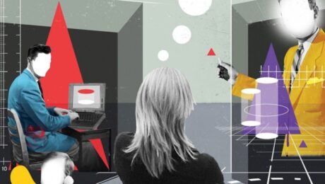 marketing-digital-para-franquias-em-rio-preto-045